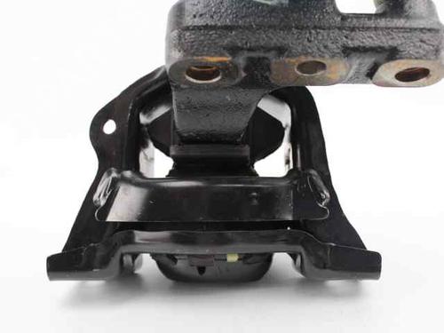 Engine mount PEUGEOT 208 I (CA_, CC_) 1.4 HDi | BP19223127M89 