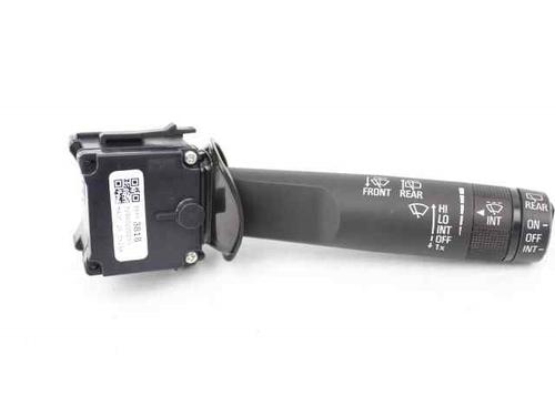 BP31936132I23 main image