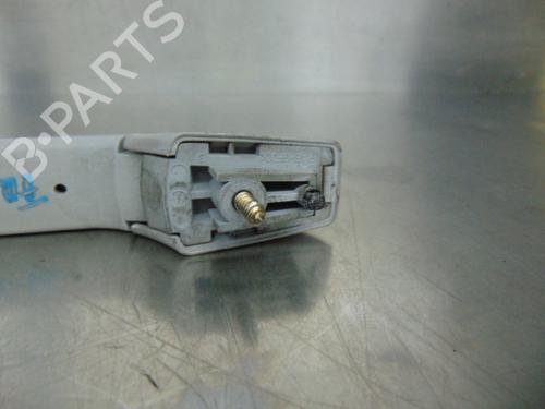 Interior roof handle BMW 3 Touring (E46) 320 d | BP19196503I35 
