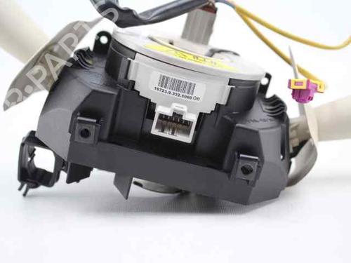 Steering column stalk FIAT 500 (312_) 1.2 (312AXA1A) | BP19227897I23 