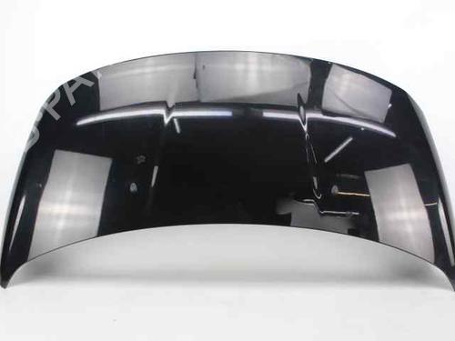 Used Hood PEUGEOT 3008 I MPV (0U_) 2.0 HDi 150 / BlueHDi 150 (150 hp) 19240768