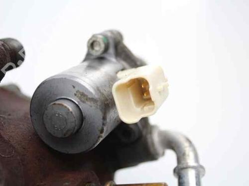 Vacuum pump VOLVO V50 (545) D2 | BP19917896M80 