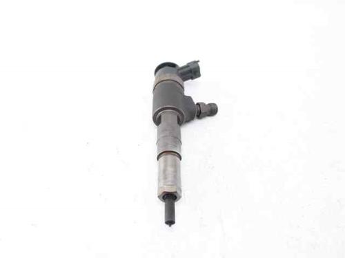 Injector CITROËN C3 II (SC_) 1.4 HDi 70 (SC8HZC, SC8HR0, SC8HP4) | BP36544826M100  - Image 5