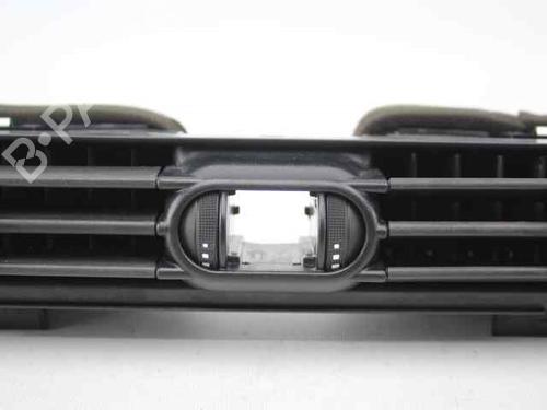 Air vent ALFA ROMEO GIULIETTA (940_) 1.6 JTDM (940FXD1A) | BP19228693I21 