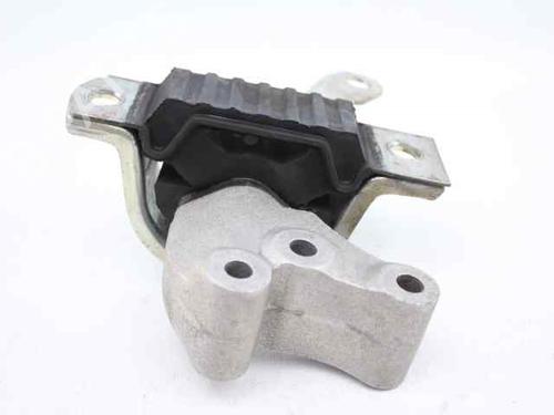 Engine mount FORD KA (RU8)  | BP19229767M89 