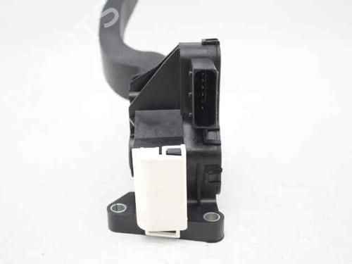 Pedal OPEL CORSA E (X15) 1.4 (08, 68) | BP19245096I4 
