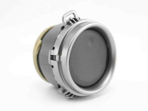 Air vent TOYOTA YARIS (_P13_) 1.3 (NSP130_, NSP130) | BP19221566I21 