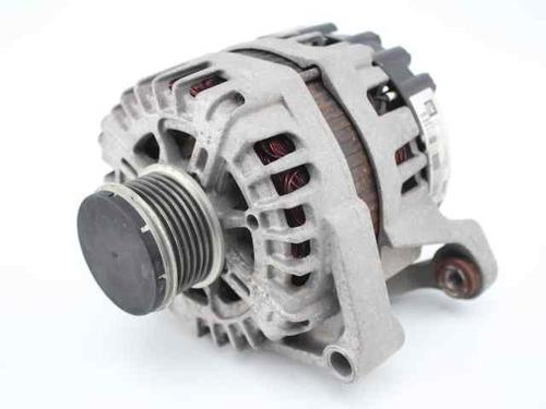 Generator OPEL ADAM (M13) 1.2 (69 hp) 19236192