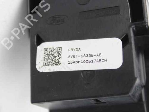 Steering column stalk FORD C-MAX II (DXA/CB7, DXA/CEU) 1.5 TDCi | BP33007914I23 - Image 3