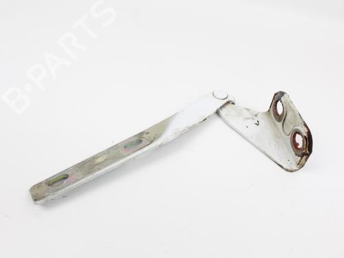 Used Hinge/Door check strap RENAULT 19 II (B/C53_) 1.4 (80 hp) 19205946