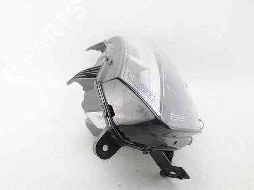 Left headlight DACIA SANDERO III 1.0 TCe LPG | BP33894491C28  - Image 5