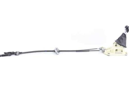 Used Gear lever KIA CEE'D Hatchback (ED) [2006-2012]  19223743