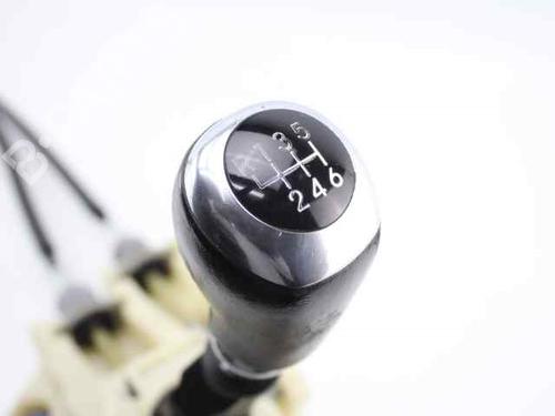 Gear lever HYUNDAI i30 (GD) 1.4 | BP19239111M90 