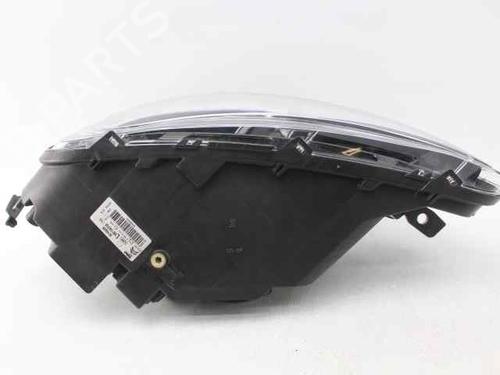 Left headlight CITROËN C4 CACTUS 1.2 THP 110 | BP36029298C28 - Image 8