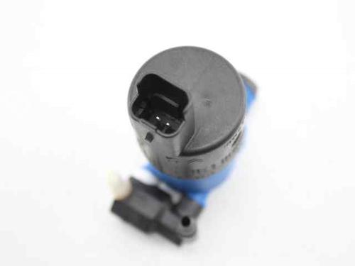 Washer pump RENAULT CLIO IV (BH_) 1.2 16V | BP19230722E24 