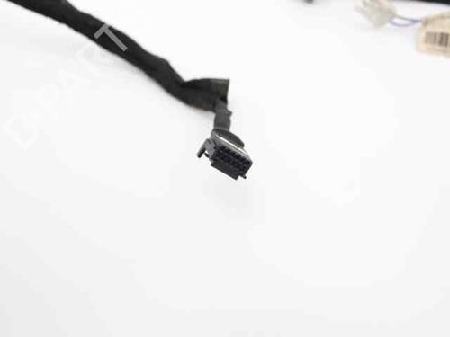 Wiring harness RENAULT CLIO III (BR0/1, CR0/1) 1.5 dCi (BR17, CR17) | BP19219339E16 