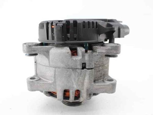 Alternator PEUGEOT 208 I (CA_, CC_) 1.6 HDi | BP29320825M7 