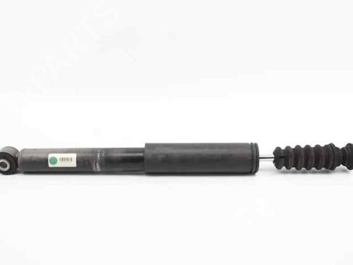 Left rear shock absorber RENAULT CLIO III Grandtour (KR0/1_) 1.5 dCi (KR0F) | BP19221340M18 