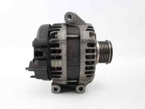 Generator OPEL CORSA E (X15) 1.3 CDTI (08, 68) | BP38077835M7 - Image 3
