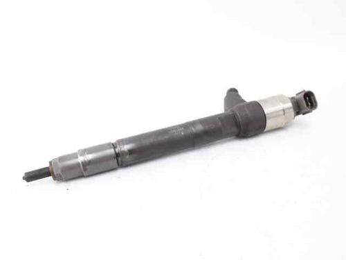 Used Injector Injector OPEL ASTRA K (B16) 1.6 CDTi (68) (95 hp) 36523985 36523985