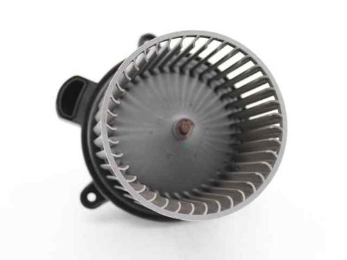 Used Heater blower motor HYUNDAI i10 II (BA, IA) 1.0 (67 hp) 19224351