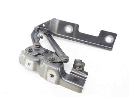 Dørhængsel/Dørbegrænser OPEL ASTRA J Sports Tourer (P10) 1.3 CDTI (35) (95 hp) 31606228