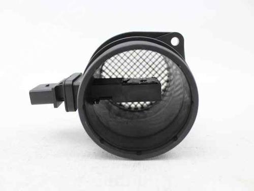 Mass air flow sensor AUDI A3 Sportback (8PA) S3 quattro | BP28446101M95
