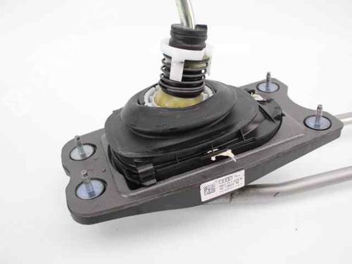 Gear lever AUDI A4 B8 (8K2) 2.0 TDI | BP20314776M90 