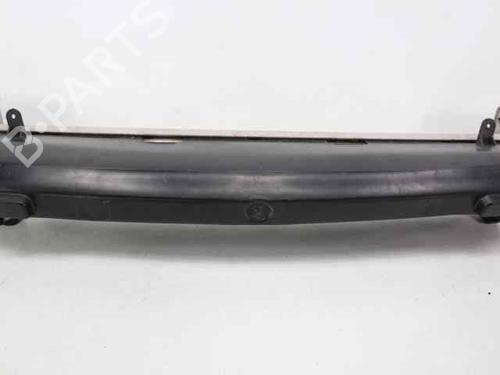 Front bumper reinforcement CITROËN C4 I (LC_) 1.6 HDi | BP19244126C109 