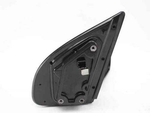 Right mirror HYUNDAI i20 I (PB, PBT) 1.2 | BP19238826C27 