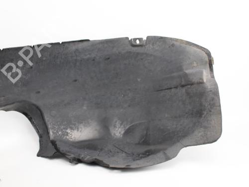 Wheel arch FORD FOCUS II (DA_, HCP, DP)  | BP19215920C56 