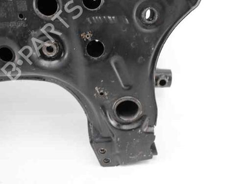 Subframe FIAT TIPO Estate (356_, 357_) 1.4 LPG (356WXF1B) | BP38005386M9 - Image 10