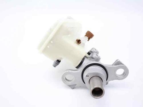 Brake master cylinder OPEL ASTRA K (B16) 1.6 CDTi (68) | BP20129022M77 