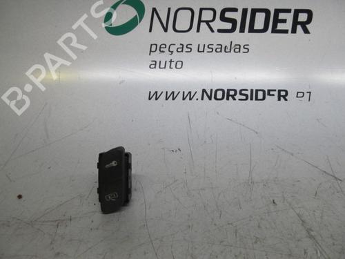 Used Switch VW POLO (9N_, 9A_) 1.9 SDI (64 hp) 19187594