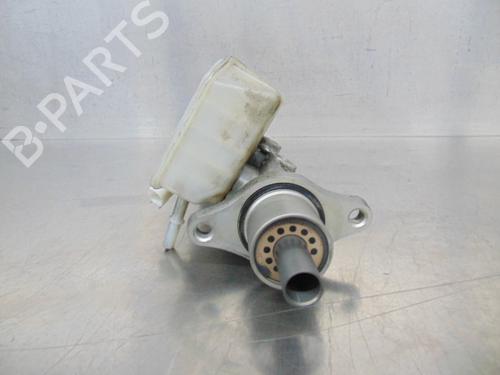 Brake master cylinder FORD FOCUS II (DA_, HCP, DP)  | BP19201868M77 