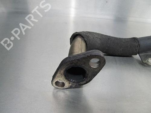 Pipe MAZDA 6 Station Wagon (GY) 2.0 DI (GY19) | BP19190601M125 
