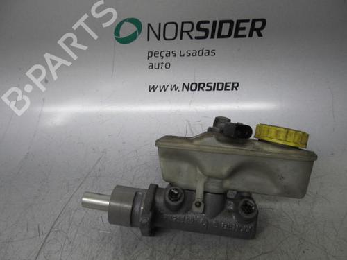 Hovedbremsecylinder VW POLO (6N2) 1.9 D (64 hp) 19187816