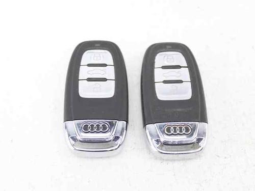 Electronic module AUDI A6 C7 (4G2, 4GC) 2.0 TDI | BP31348188M83