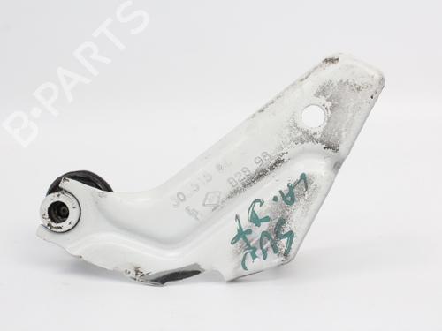 Hinge/Door check strap RENAULT KANGOO Express (FC0/1_) D 55 1.9 (FC0D) | BP19203524C146 