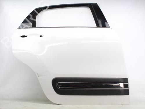right-rear-door-fiat-500l-351_-352_-2012-40554419 main image