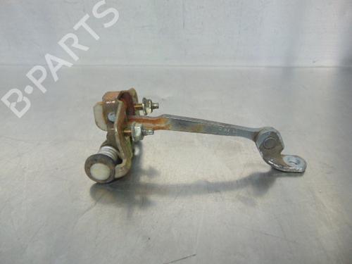 Hinge/Door check strap PEUGEOT 307 Break (3E) 1.6 HDi 110 | BP19201617C146 