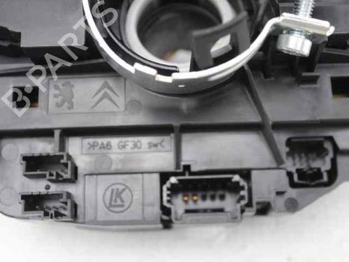 Steering column stalk CITROËN C4 CACTUS 1.2 THP 110 | BP36029286I23 - Image 10