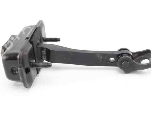 Hinge/Door check strap PEUGEOT 208 I (CA_, CC_) 1.4 HDi | BP19223104C146