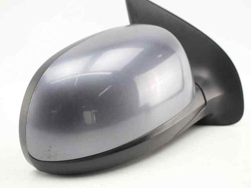 Right mirror HYUNDAI i20 I (PB, PBT) 1.2 | BP19238826C27 