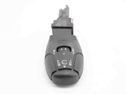 Switch PEUGEOT 308 I (4A_, 4C_) 1.6 HDi | BP19223017I30 