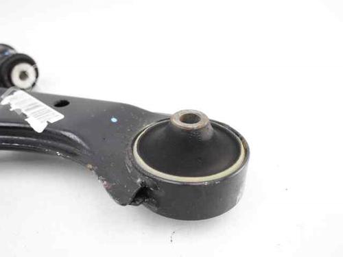 Right front suspension arm OPEL CORSA D (S07) 1.3 CDTI (L08, L68) | BP19231793M13 