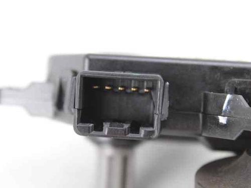 Electronic module KIA CEE'D (JD) 1.6 CRDi 136 | BP39700027M83  - Image 7