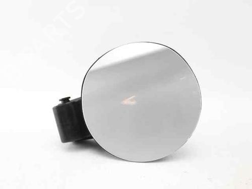 fuel-flap-hyundai-i30-pde-pd-pden-2016-36173826 main image