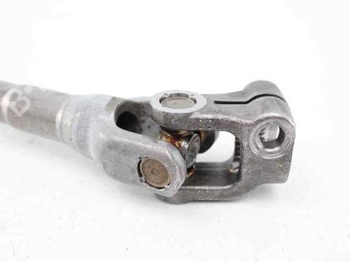 Steering column universal joint OPEL CORSA E (X15)  | BP26450346M114 