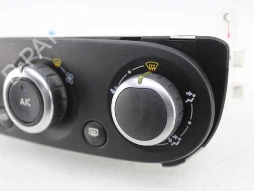 Commande Chauffage RENAULT CLIO IV (BH_) 0.9 TCe 90 (BHNF, BHMA, BHMH, BHJK, BHJR) | BP29986894I5